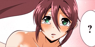 �ʲ��μ¡��Τ�ʤ������˾����ȿ������ʥ��ߥå��� 33�ڥե륫�顼��