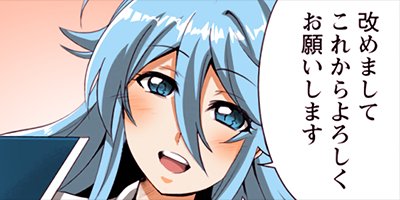 �ʲ��μ¡��Τ�ʤ������˾����ȿ������ʥ��ߥå��� 35�ڥե륫�顼��