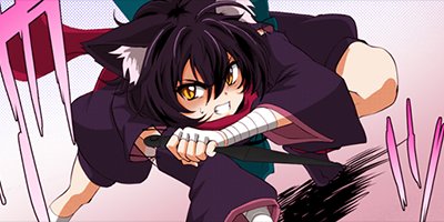 �ʲ��μ¡��Τ�ʤ������˾����ȿ������ʥ��ߥå��� 36�ڥե륫�顼��