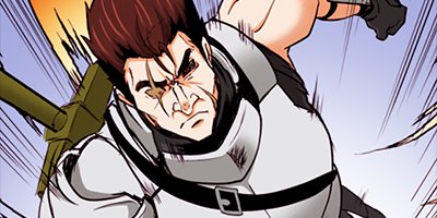 �ʲ��μ¡��Τ�ʤ������˾����ȿ������ʥ��ߥå��� 37�ڥե륫�顼��