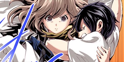 ��󥹥����Τ�����͡ʥ��ߥå��� 43�ڥե륫�顼��