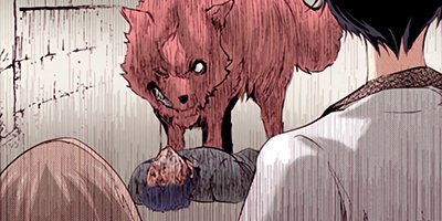 ��󥹥����Τ�����͡ʥ��ߥå��� 44�ڥե륫�顼��