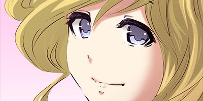 ��󥹥����Τ�����͡ʥ��ߥå��� 45�ڥե륫�顼��