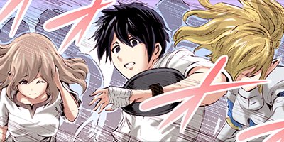 ��󥹥����Τ�����͡ʥ��ߥå��� 46�ڥե륫�顼��