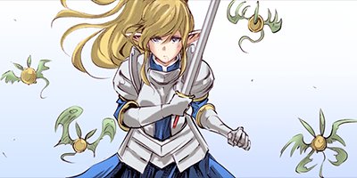 ��󥹥����Τ�����͡ʥ��ߥå��� 48�ڥե륫�顼��