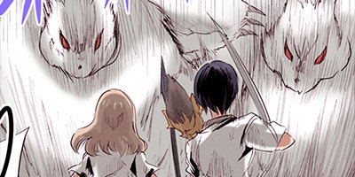 ��󥹥����Τ�����͡ʥ��ߥå��� 49�ڥե륫�顼��