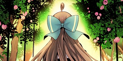 �Ƕ��ι����Ρ���Ʈ�ᥤ�ɤ�ž�����ޤ��� 25�ڥե륫�顼��