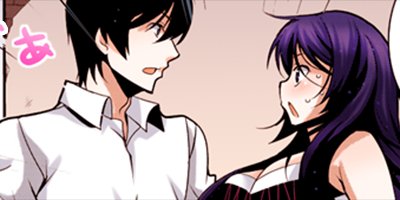 �Ƕ��ι����Ρ���Ʈ�ᥤ�ɤ�ž�����ޤ��� 28�ڥե륫�顼��