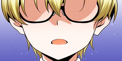 �Ƕ��ι����Ρ���Ʈ�ᥤ�ɤ�ž�����ޤ��� 30�ڥե륫�顼��