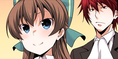 �Ƕ��ι����Ρ���Ʈ�ᥤ�ɤ�ž�����ޤ��� 31�ڥե륫�顼��