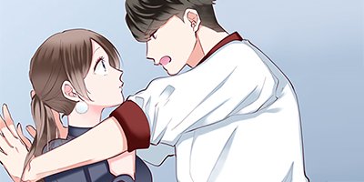 �˽�2�ͤǤλĶȤϡ�7�䥻�å������Ƥ뤫�� 35�ڥե륫�顼��