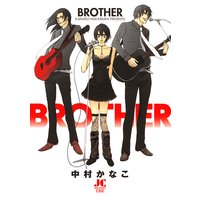 BROTHER