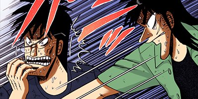 �����˲�Ͽ������ 25�ڥե륫�顼��