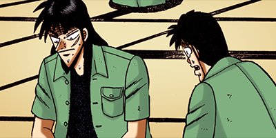 �����˲�Ͽ������ 27�ڥե륫�顼��