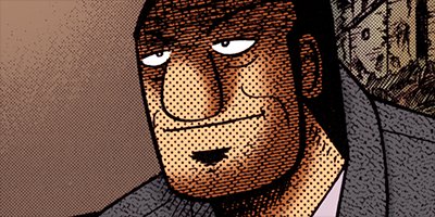 �����˲�Ͽ������ 28�ڥե륫�顼��