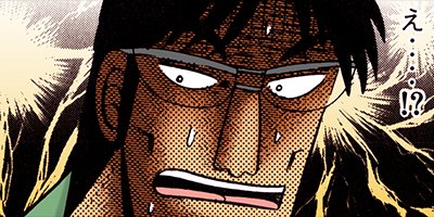 �����˲�Ͽ������ 30�ڥե륫�顼��