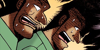 �����˲�Ͽ������ 34�ڥե륫�顼��