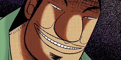 �����˲�Ͽ������ 35�ڥե륫�顼��