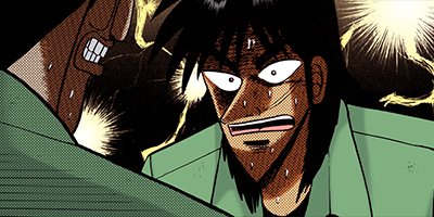 �����˲�Ͽ������ 36�ڥե륫�顼��