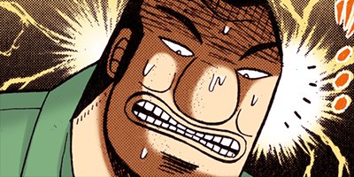 �����˲�Ͽ������ 37�ڥե륫�顼��