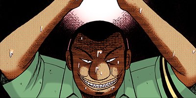 �����˲�Ͽ������ 38�ڥե륫�顼��