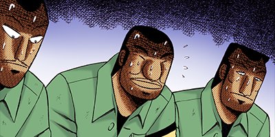 �����˲�Ͽ������ 40�ڥե륫�顼��