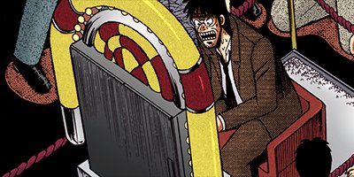 賭博破戒録カイジ 50【フルカラー】