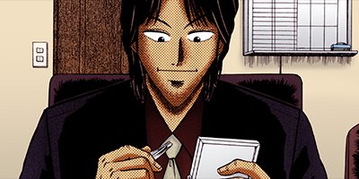 �����˲�Ͽ������ 64�ڥե륫�顼��