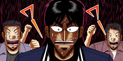 �����˲�Ͽ������ 66�ڥե륫�顼��