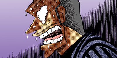 �����˲�Ͽ������ 68�ڥե륫�顼��