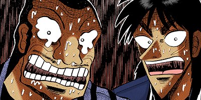 �����˲�Ͽ������ 69�ڥե륫�顼��