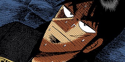 �����˲�Ͽ������ 70�ڥե륫�顼��