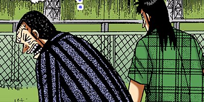 �����˲�Ͽ������ 75�ڥե륫�顼��