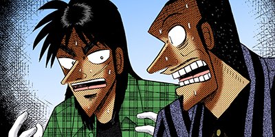 �����˲�Ͽ������ 76�ڥե륫�顼��