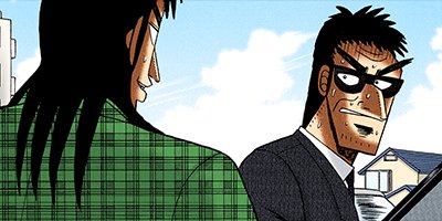 �����˲�Ͽ������ 77�ڥե륫�顼��