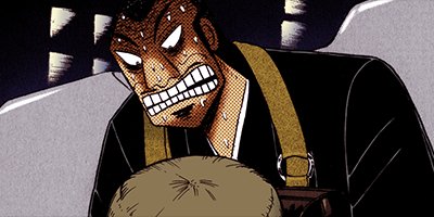 �����˲�Ͽ������ 78�ڥե륫�顼��