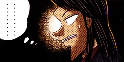 �����˲�Ͽ������ 79�ڥե륫�顼��