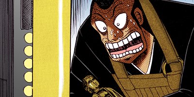 �����˲�Ͽ������ 80�ڥե륫�顼��