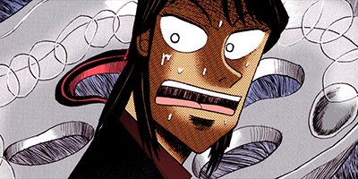 �����˲�Ͽ������ 102�ڥե륫�顼��