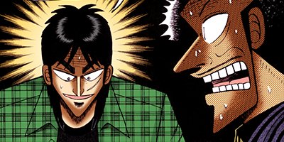 �����˲�Ͽ������ 104�ڥե륫�顼��