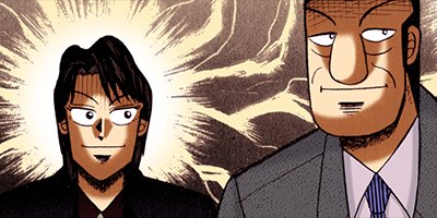 �����˲�Ͽ������ 106�ڥե륫�顼��