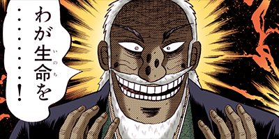 �����˲�Ͽ������ 107�ڥե륫�顼��