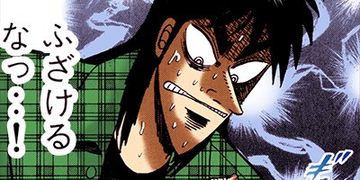 �����˲�Ͽ������ 109�ڥե륫�顼��