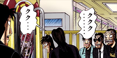 �����˲�Ͽ������ 110�ڥե륫�顼��