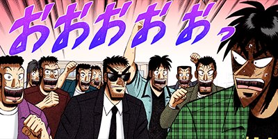 �����˲�Ͽ������ 113�ڥե륫�顼��