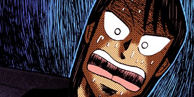 �����˲�Ͽ������ 115�ڥե륫�顼��