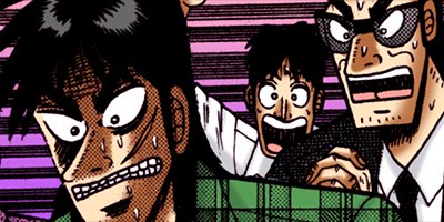 �����˲�Ͽ������ 116�ڥե륫�顼��