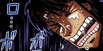 �����˲�Ͽ������ 121�ڥե륫�顼��