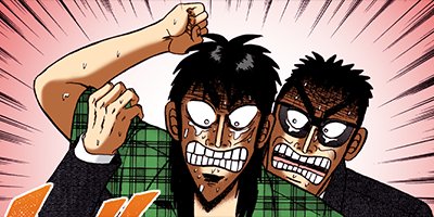 �����˲�Ͽ������ 123�ڥե륫�顼��