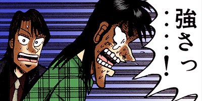 �����˲�Ͽ������ 125�ڥե륫�顼��